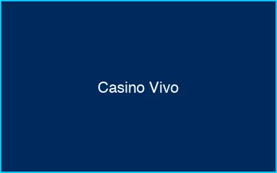 Casino en vivo Paston